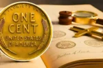 Lincoln Wheat Penny value 2026, $586000 Lincoln Wheat Penny, rare Lincoln Wheat Penny worth, 1909-S VDB penny value, Lincoln Wheat Penny key dates, rare penny errors to look for, Lincoln Wheat Penny mint mark guide, valuable Wheat Pennies USA, Lincoln Wheat Penny collector news, rare coin finds 2026, Lincoln Wheat Penny auction prices, how to spot rare Wheat Penny