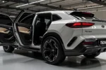 hyundai tucson 2026, tucson suv, hyundai tucson new model, hyundai suv 2026, premium suv, stylish suv, feature packed suv, modern suv, tucson features, hyundai tucson usa, suv news, new suv launch 2026