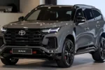 toyota rav4 2026, rav4 hybrid 2026, toyota rav4 7 seater, hybrid suv 2026, rav4 mileage 45 kmpl, toyota suv usa, family suv, 7 seater suv, hybrid car, rav4 features, new suv launch 2026, fuel efficient suv