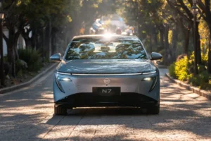 nissan n7 primera ev philippines, doe primera ev recognition n7, philippines electric vehicle policy nissan, nissan n7 ev launch ph market, doe approved electric cars philippines, nissan ev expansion southeast asia, philippine ev adoption news 2026, nissan n7 features and range ph, government certified ev philippines n7, nissan electric mobility philippines update, doe ev compliance philippines nissan, first recognized ev nissan n7 ph