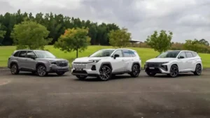 2026 hybrid suv comparison, toyota rav4 vs hyundai tucson vs subaru forester, best hybrid family suv 2026, rav4 hybrid vs tucson hybrid vs forester, hybrid suv mileage comparison 2026, family suv comparison guide, rav4 vs tucson vs forester features, hybrid suv buying guide 2026, best suv for family and mileage, awd hybrid suv comparison, hybrid suv performance comparison, top hybrid cars 2026