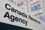 cra tax refund 2026, canada tax refund april 2026, cra refund payment date, tax refund canada, cra refund schedule 2026, canada tax return refund, refund eligibility canada, cra direct deposit, canada tax update 2026, cra refund full guide