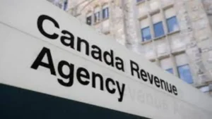 cra tax refund 2026, canada tax refund april 2026, cra refund payment date, tax refund canada, cra refund schedule 2026, canada tax return refund, refund eligibility canada, cra direct deposit, canada tax update 2026, cra refund full guide
