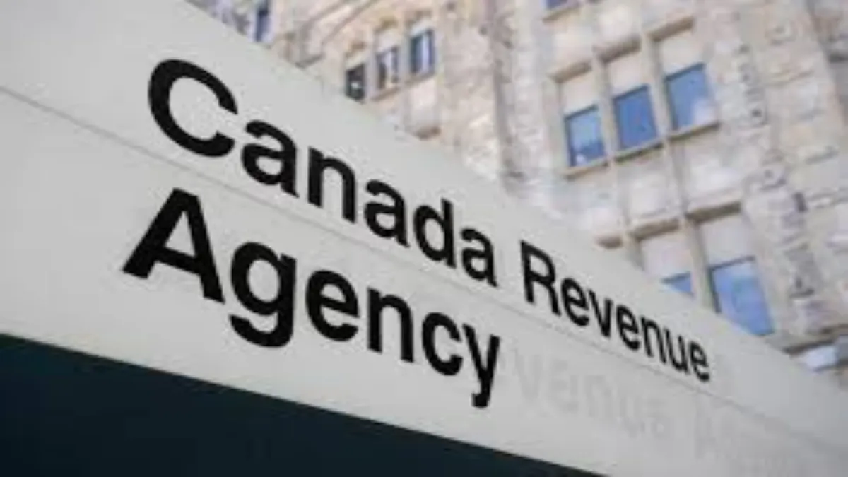 cra tax refund 2026, canada tax refund april 2026, cra refund payment date, tax refund canada, cra refund schedule 2026, canada tax return refund, refund eligibility canada, cra direct deposit, canada tax update 2026, cra refund full guide