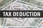 irs charitable deduction rules 2026, charitable tax deduction limits 2026 usa, irs donation tax changes 2026, charitable contribution agi limits explained, irs itemized deduction charity rules, tax benefits of donations usa 2026, irs documentation rules donations, charitable giving tax strategy 2026, irs new tax policy charity update, donation tax deduction guide usa, irs carryforward rule donations, charitable tax planning tips usa