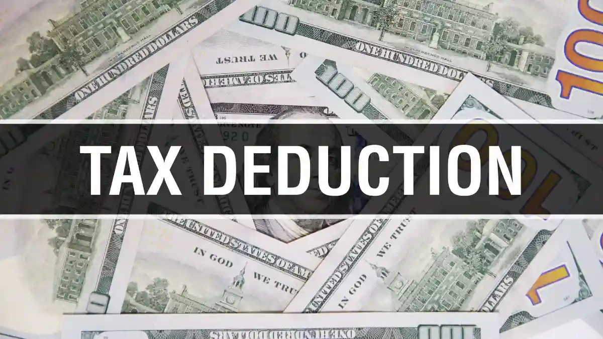 irs charitable deduction rules 2026, charitable tax deduction limits 2026 usa, irs donation tax changes 2026, charitable contribution agi limits explained, irs itemized deduction charity rules, tax benefits of donations usa 2026, irs documentation rules donations, charitable giving tax strategy 2026, irs new tax policy charity update, donation tax deduction guide usa, irs carryforward rule donations, charitable tax planning tips usa